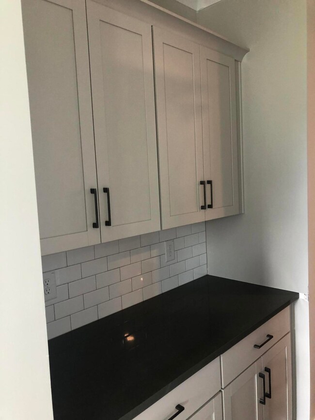 608 Yellow Leaf Ln, Summerville, SC 29486 - photo 4