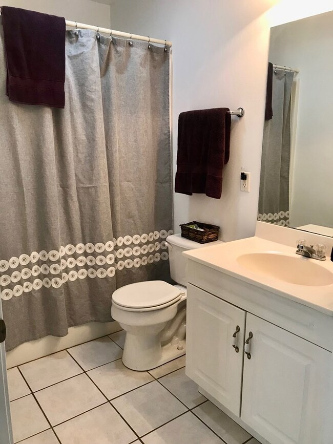 1084 River Rd, Picayune, MS 39466 - photo 6