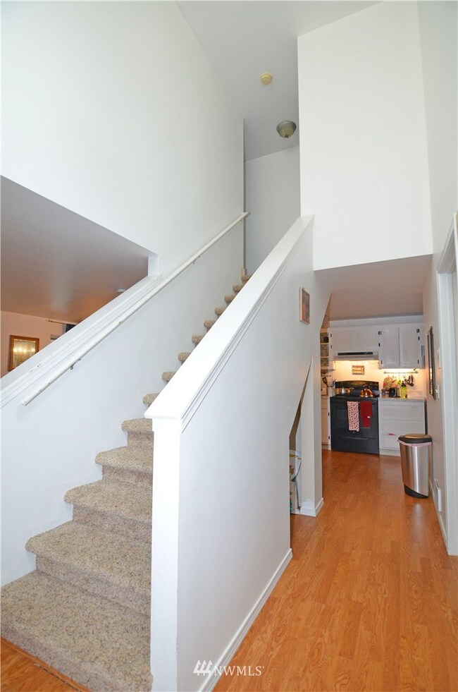 125 105th St SW, Everett, WA 98204 - photo 7