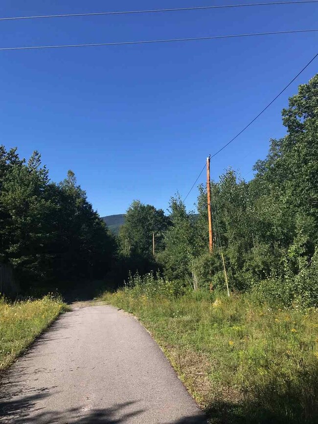 1277 Governor Wentworth Hwy, Moultonborough, NH 03254 - photo 5