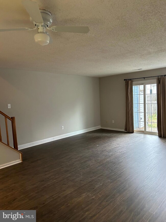 103 Plumly Way, Southampton, PA 18966 - photo 3