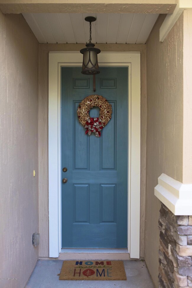 2339 White Sands Dr, Jacksonville, FL 32216 - photo 3