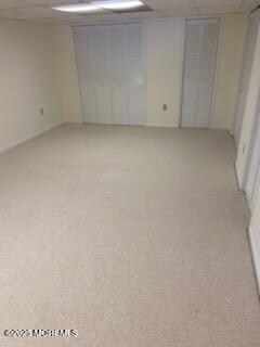 157 Northampton Dr unit 157A, Holmdel, NJ 07733 - photo 2