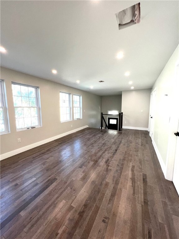 137 Calla St, Providence, RI 02905 - photo 5