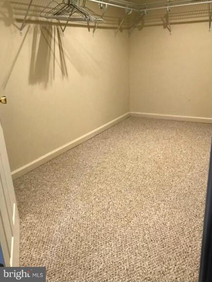 5570 Victory Loop, Manassas, VA 20112 - photo 6