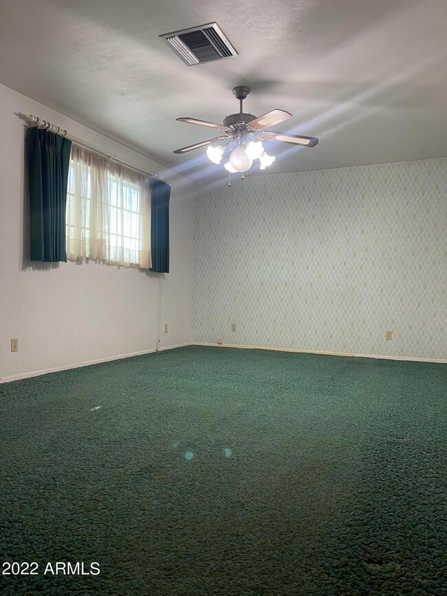 2649 N. Granite Reef Bed 4