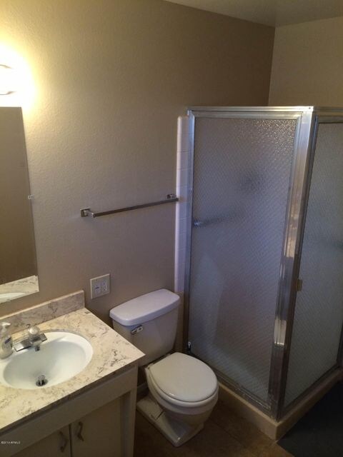 3602 S Newberry Rd, Tempe, AZ 85282 - photo 6