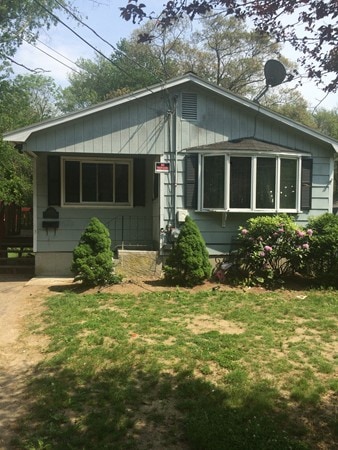 43 Pinehurst Ave, Brockton, MA 02302 - photo 2