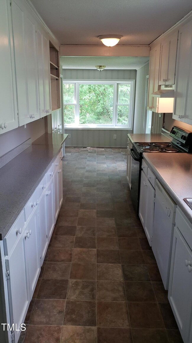 7Kitchen2