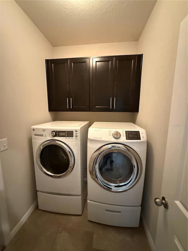 14823 Trinity Fall Way, Bradenton, FL 34212 - photo 4