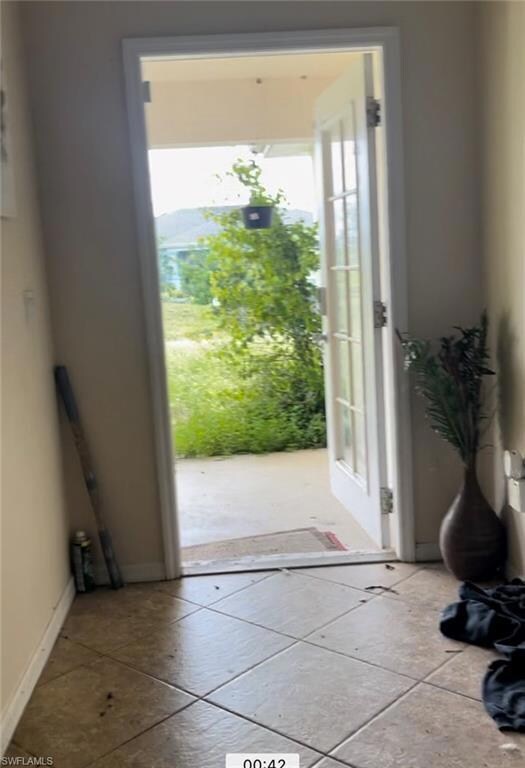 3018 66th St W, Lehigh Acres, FL 33971 - photo 5