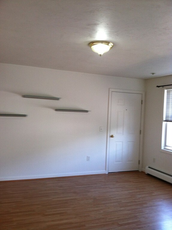 6 Warsaw Ave unit 3/2L, Dudley, MA 01571 - photo 7