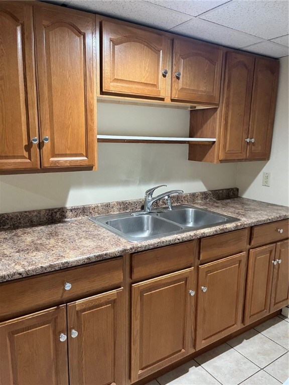 15 Thomas St unit D, North Providence, RI 02911 - photo 6