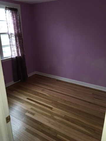 1820 Orchard St, Des Plaines, IL 60018 - photo 3