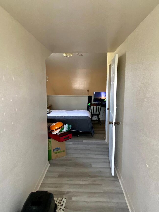 115 NW First Ave unit 301, Steinhatchee, FL 32628 - photo 7