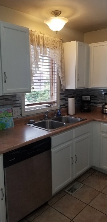 165 Holland St unit 6, Cranston, RI 02920 - photo 5