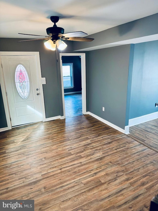 3392 N Main St, Toms Brook, VA 22660 - photo 4