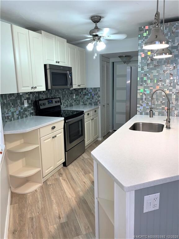 2031 SE Jackson St, Stuart, FL 34997 - photo 6