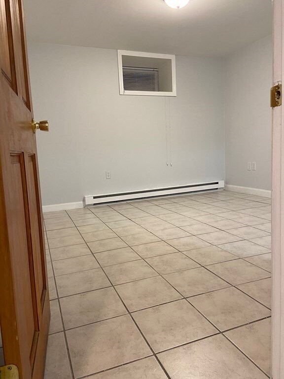 82 Blake St unit B, Boston, MA 02126 - photo 2