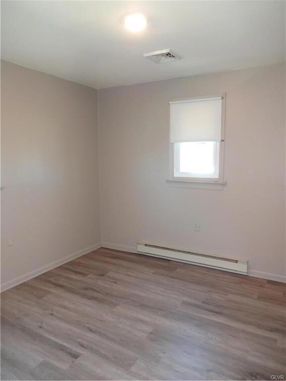 6119 Snyders Church Rd, Bath, PA 18014 - photo 5