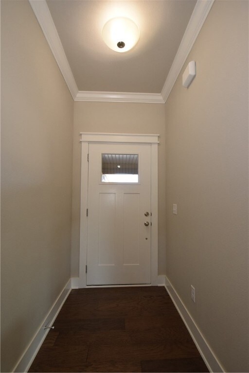 1011 Fair Oaks St, Tontitown, AR 72762 - photo 2