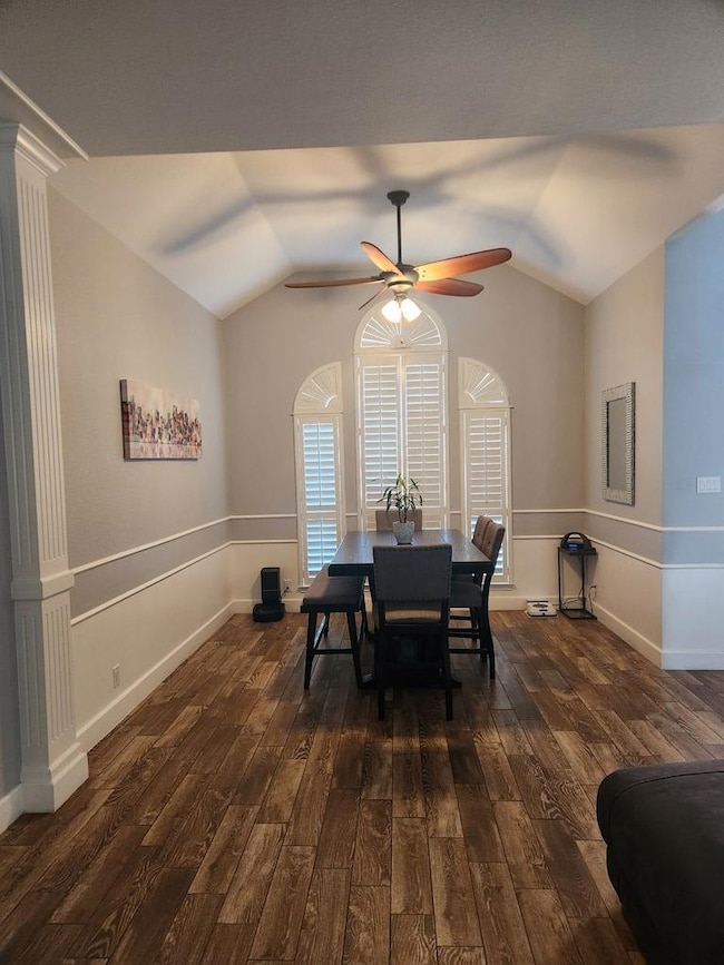 1900 Charles Walker Rd, Odessa, TX 79765 - photo 6