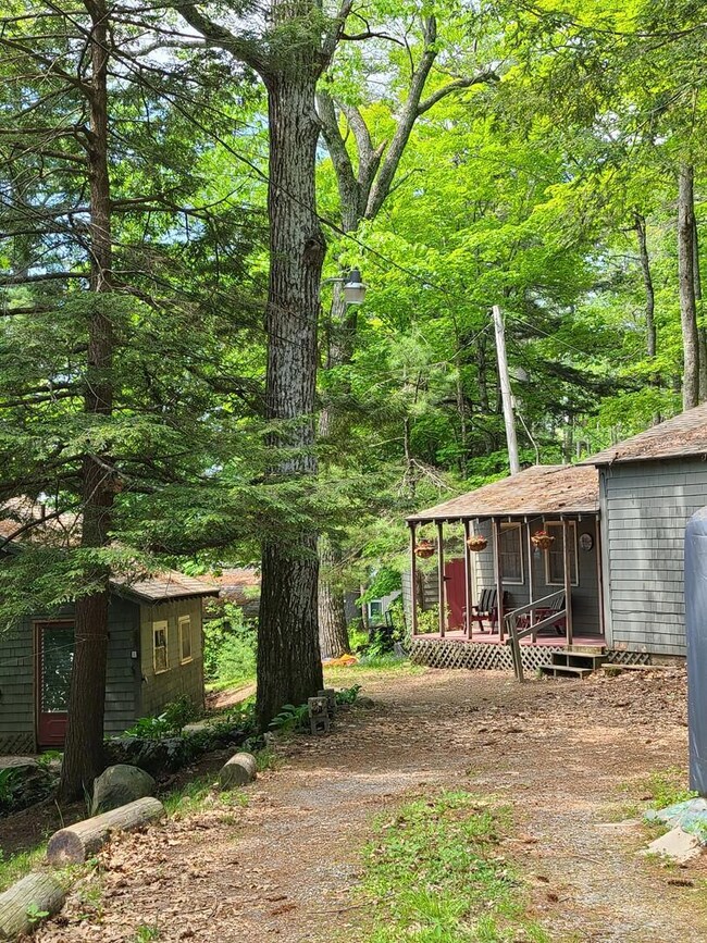 8 Jordan Ln, West Gardiner, ME 04345 - photo 5