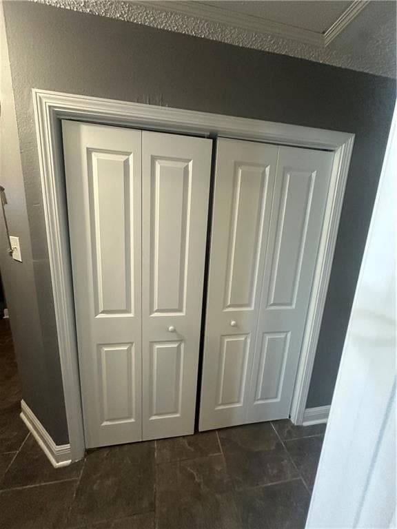 2700 Concordia Dr, La Place, LA 70068 - photo 5