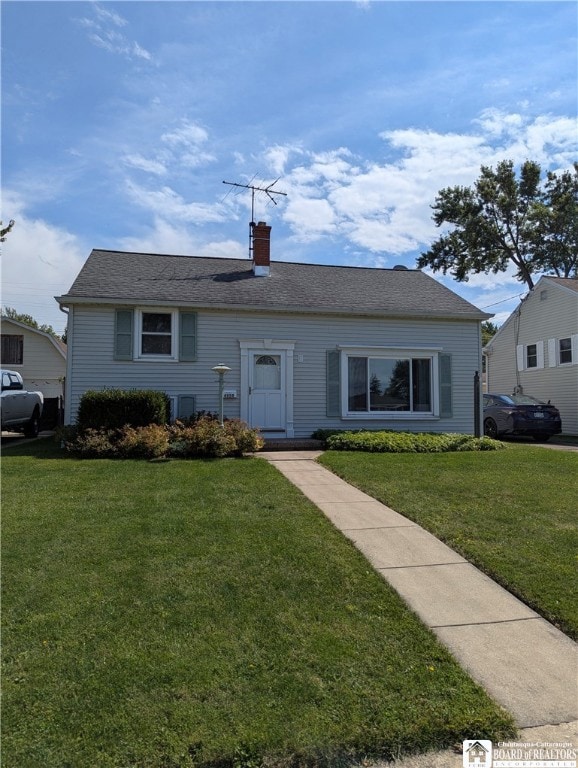 4959 Chapman Pkwy, Hamburg, NY 14075 - photo 4