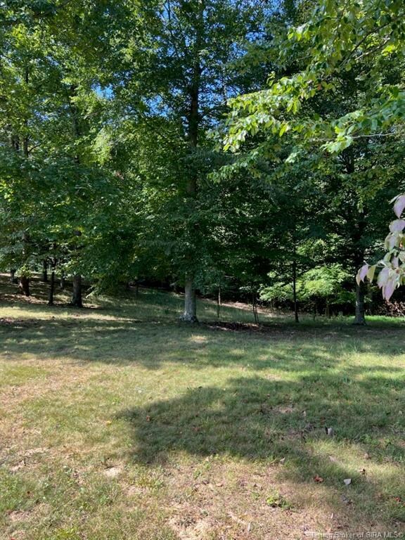 0 Cedarway Dr NE, Franklin Township, IN 47112 - photo 3