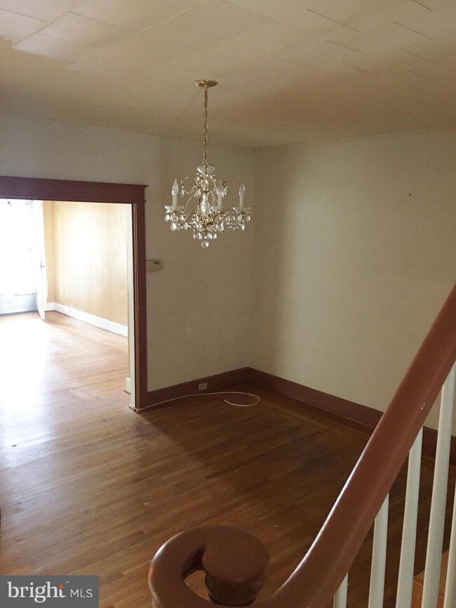 2324 W Tilghman St, Allentown, PA 18104 - photo 6