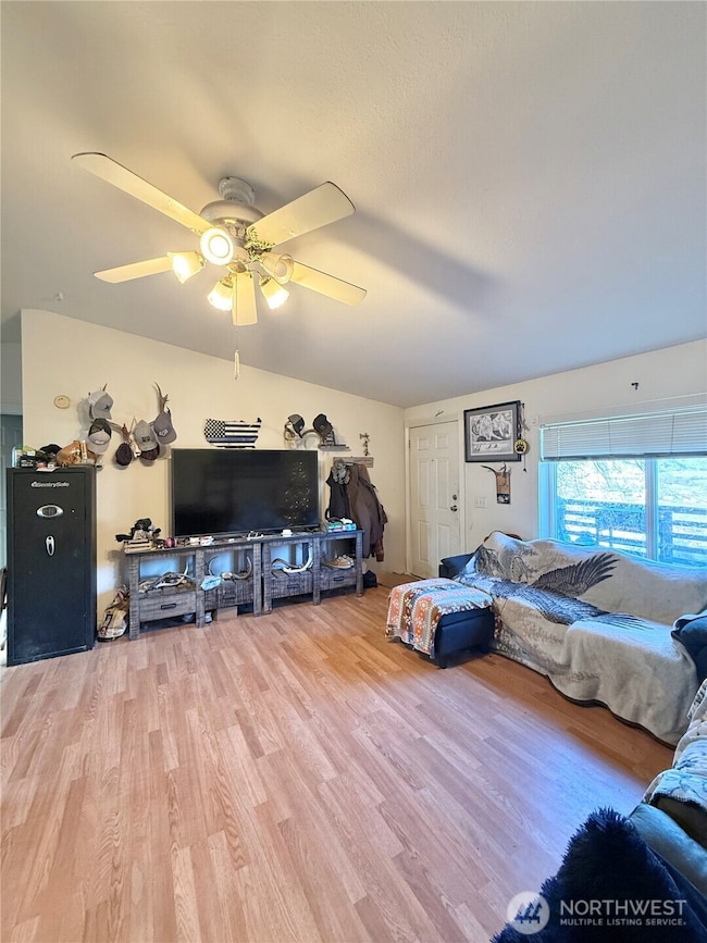 105 Lower Tower St, Riverside, WA 98849 - photo 4