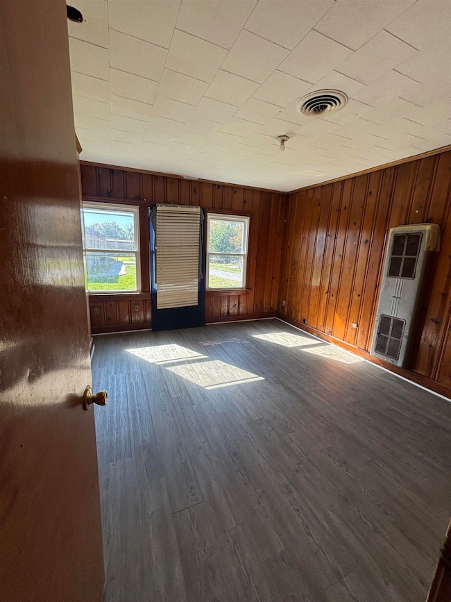 7158 Main St, Houma, LA 70360 - photo 7