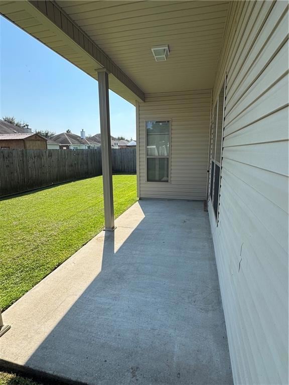 39119 Bayou View Ave, Gonzales, LA 70737 - photo 6