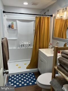 3452 Sollers Point Rd, Dundalk, MD 21222 - photo 3