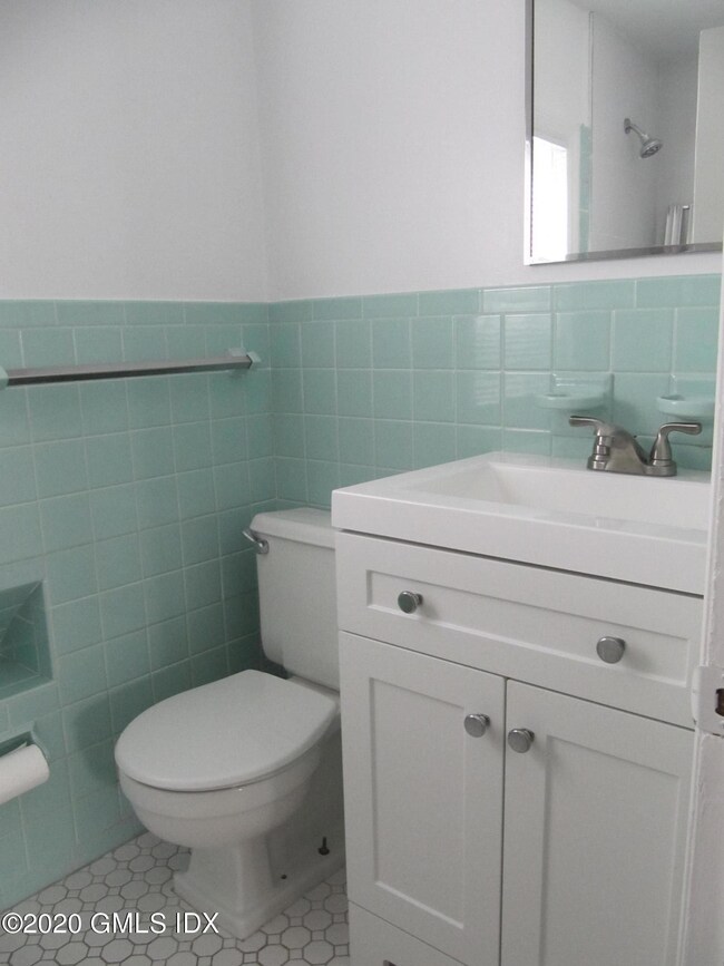 39 Connecticut Ave unit 2, Greenwich, CT 06830 - photo 7