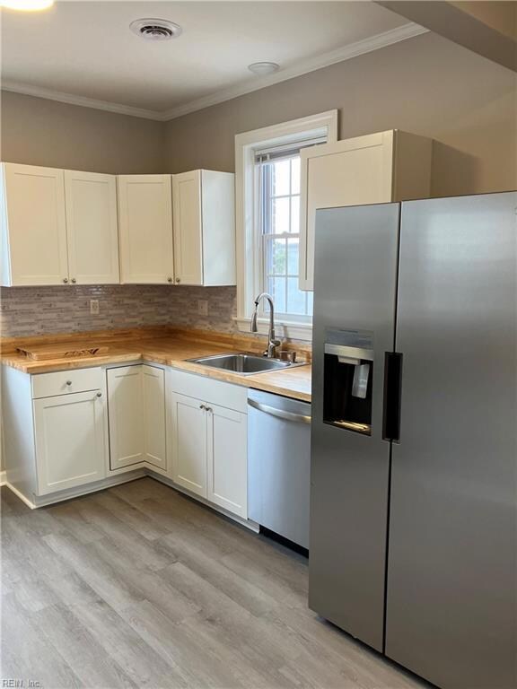 313 1/2 Cedar St, Suffolk, VA 23434 - photo 5