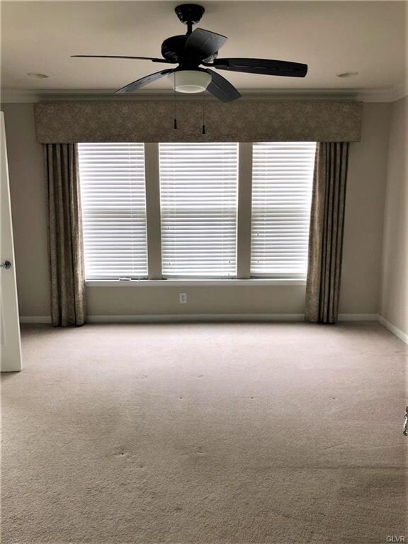 1893 Hemming Way, Orefield, PA 18069 - photo 6