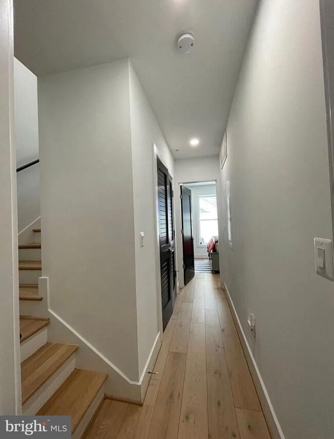 1018 Bryant St NE unit 2, Washington, DC 20018 - photo 3
