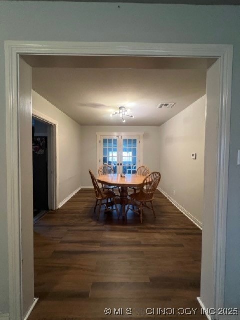 3024 Columbus Ave, Muskogee, OK 74401 - photo 4