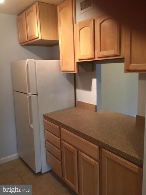 5821 Cove Landing Rd unit 303, Burke, VA 22015 - photo 7