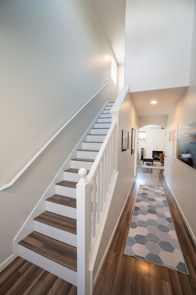 1049 SE 6th st_0067 copy