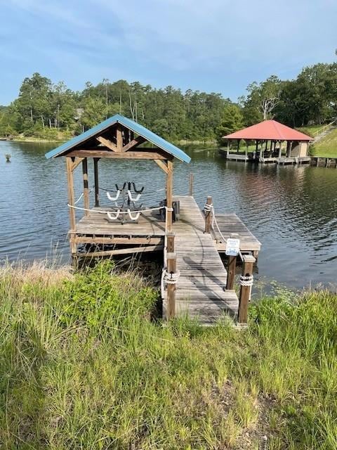 0 Magnolia Ridge Lot 7 Rd, Boyce, LA 71409 - photo 4