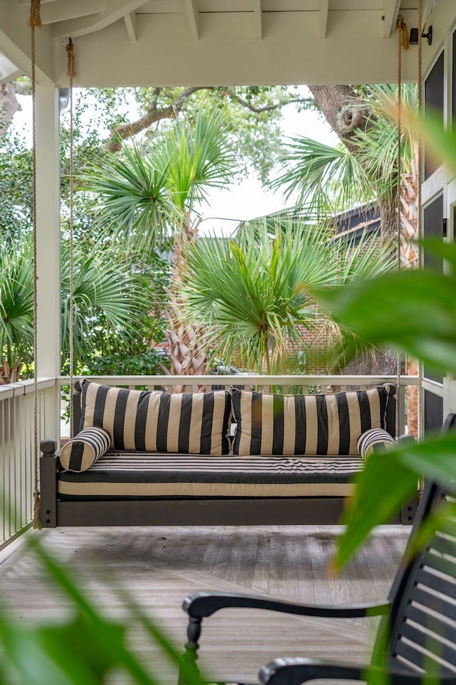 44PendletonSt-KeenEyeMarketing-010