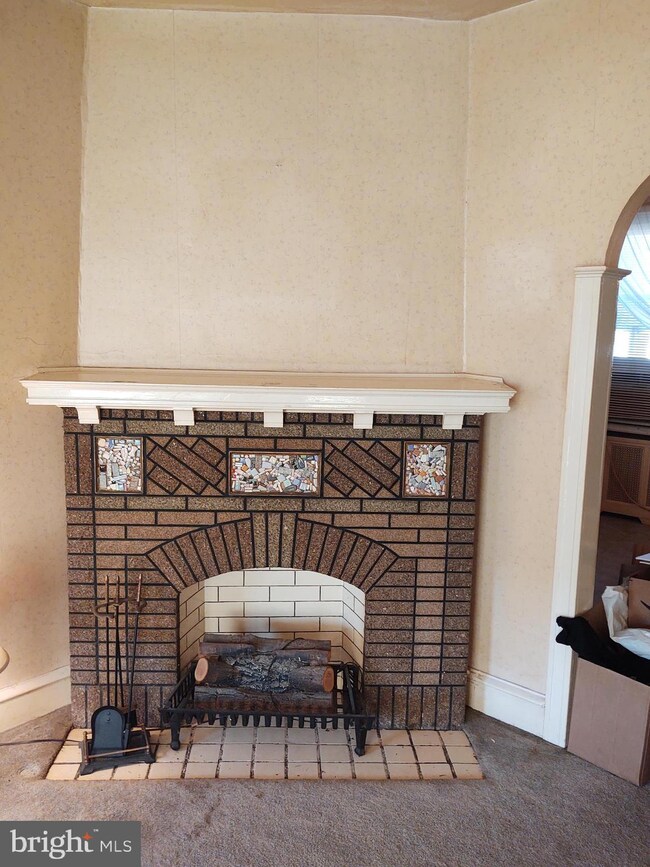 3542 Oakmont St, Philadelphia, PA 19136 - photo 5