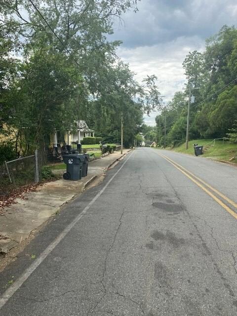 533 E Jefferson St, Americus, GA 31709 - photo 5