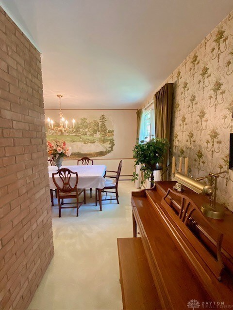 9476 Sheehan Rd, Dayton, OH 45458 - photo 7