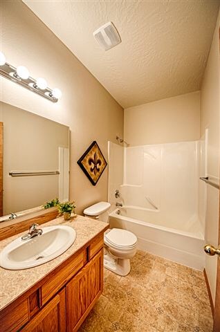 315 Beverly Ave, Medical Lake, WA 99022 - photo 7