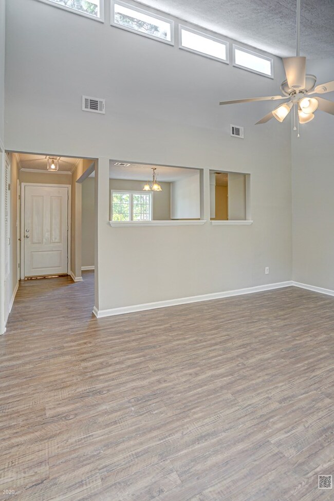 2341 Travis Pines Dr, Augusta, GA 30906 - photo 7