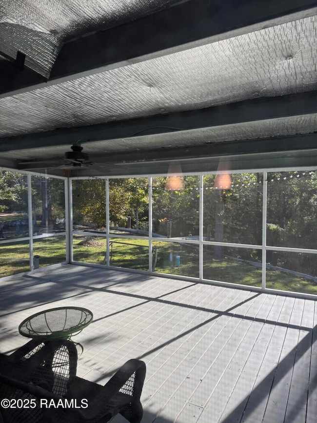 1454 Herman Dupuis Rd, Breaux Bridge, LA 70517 - photo 3